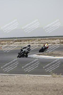 media/Jul-13-2025-Pacific Track Time (Sun) [[819660bca7]]/B Group/1120am (Pit Lane and Turn 1)/